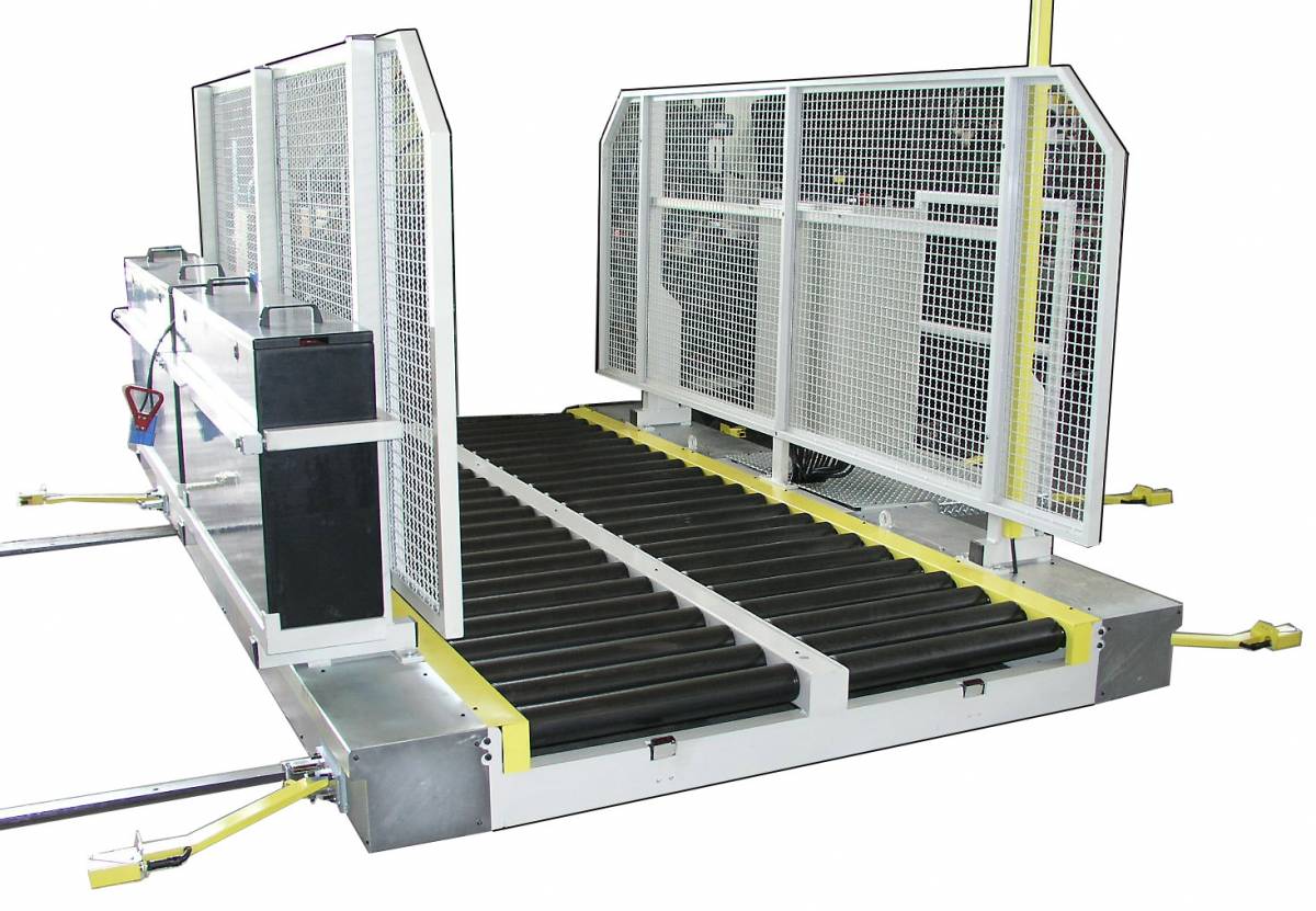 Rullo Di Avviamento 80x80 Carrello Rullo Scorrevole Cancello Scorrevole - Foto 4